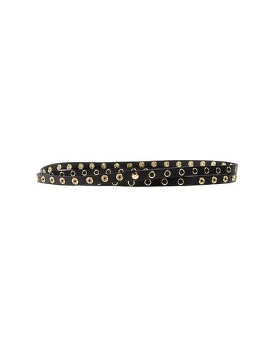 ZOOM DIANE VON FURSTENBERG - Belt