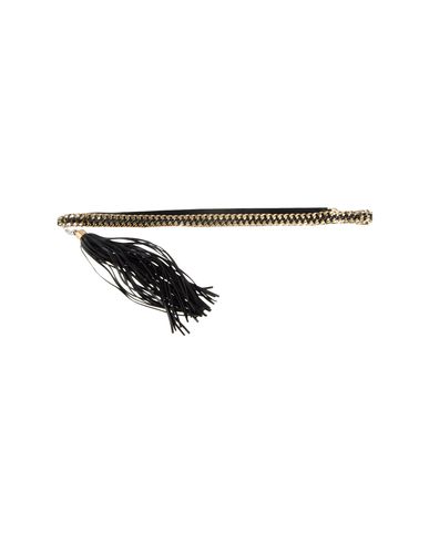 ZOOM DIANE VON FURSTENBERG - Belt