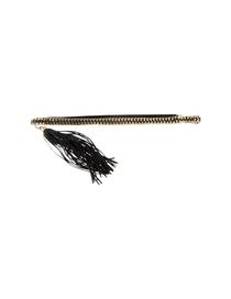 DIANE VON FURSTENBERG - Belt