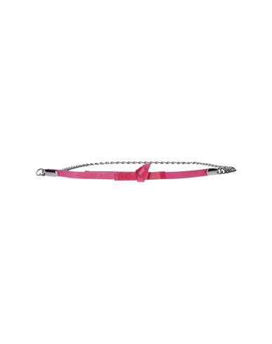 ZOOM MARC CAIN - Belt