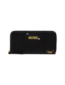 DIANE VON FURSTENBERG - Wallet