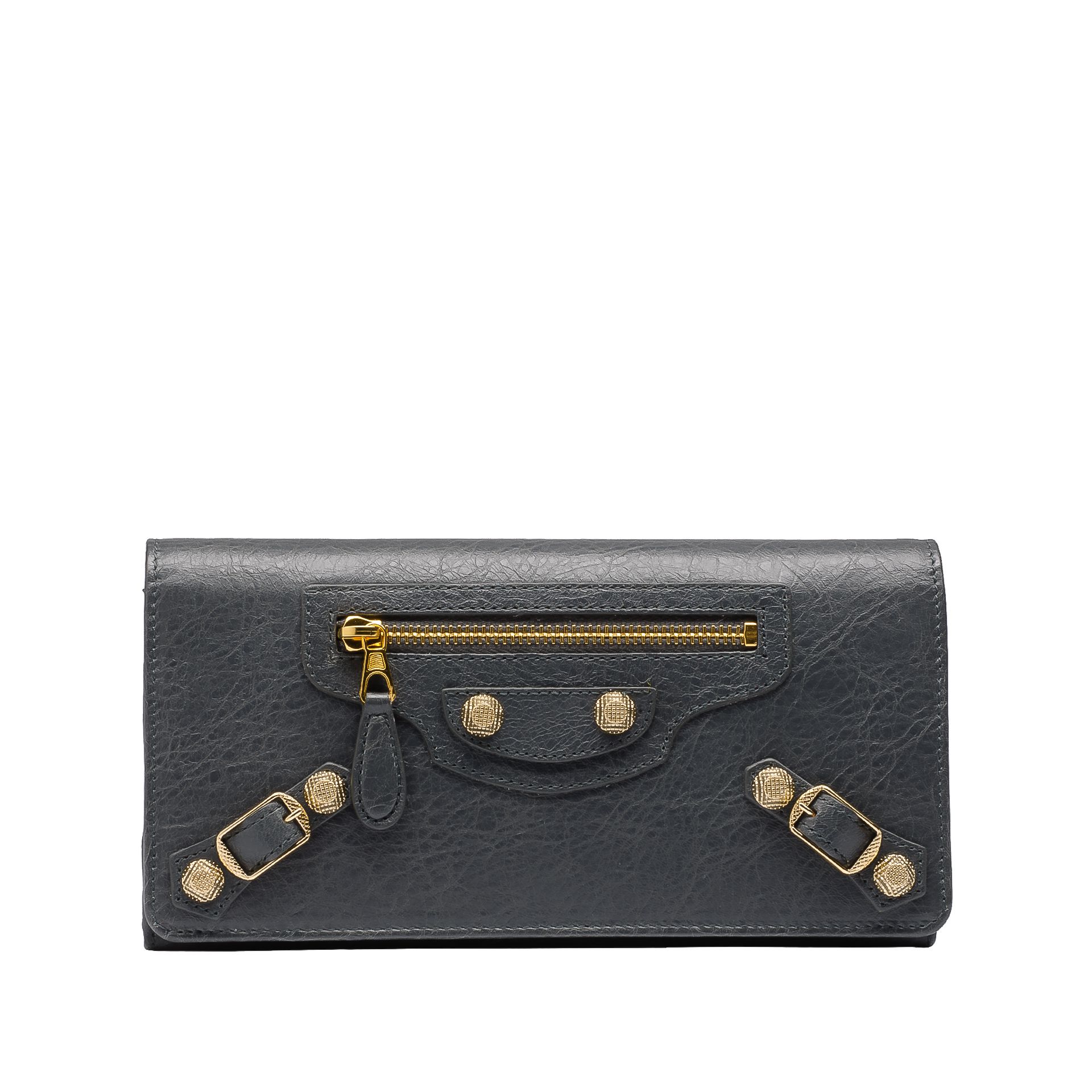 Balenciaga Giant Gold Money Balenciaga Giant Gold Money