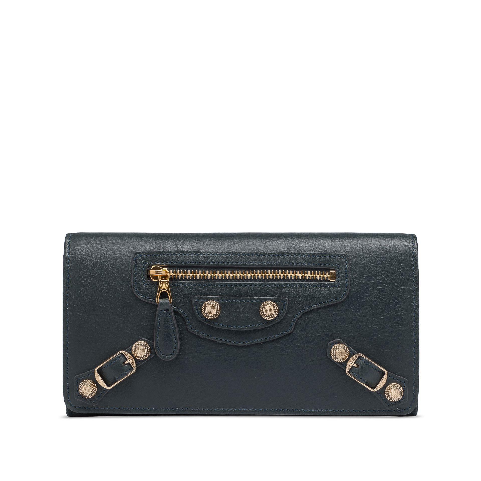 Balenciaga Giant Gold Money Balenciaga Giant Gold Money