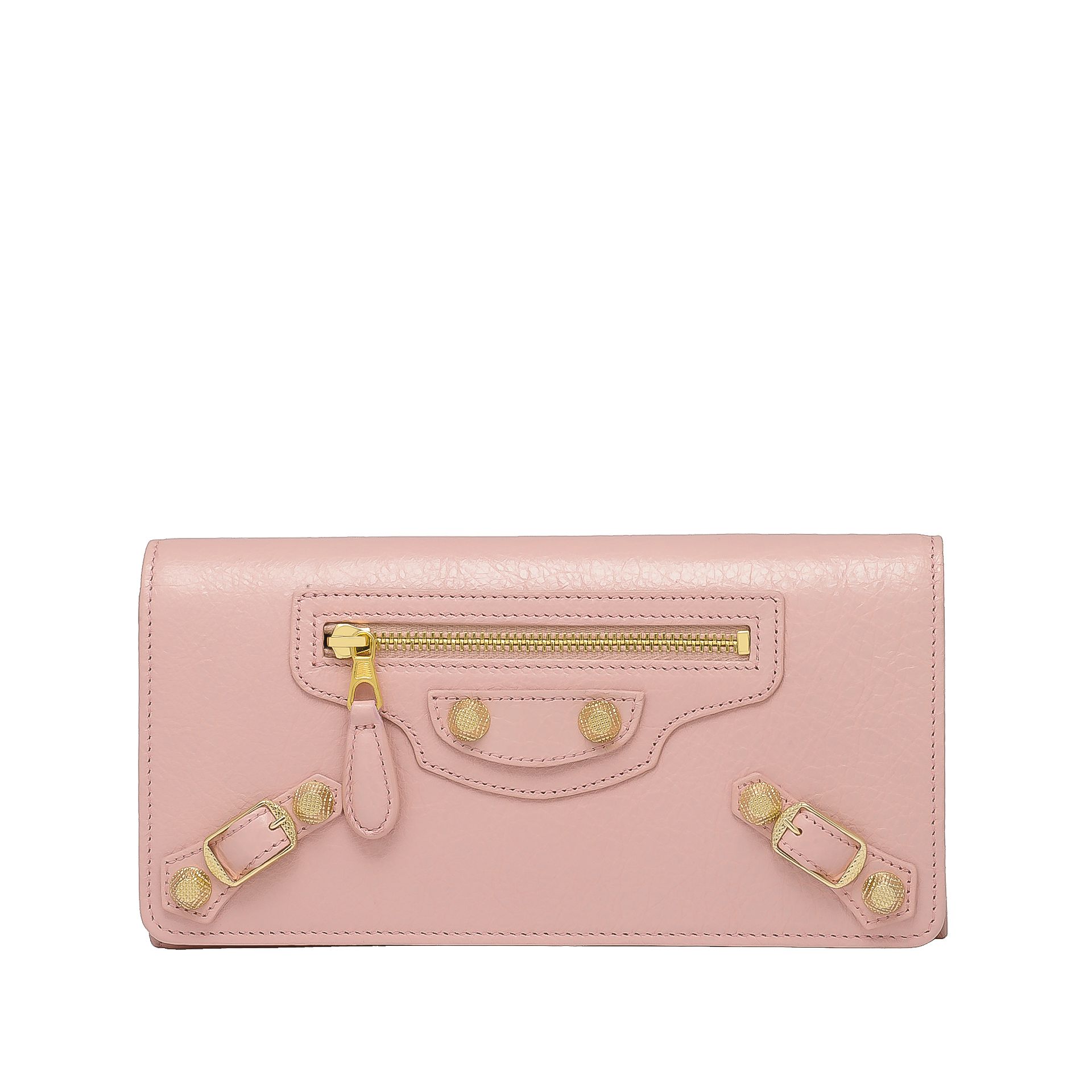 Balenciaga Giant Gold Money Balenciaga Giant Gold Money