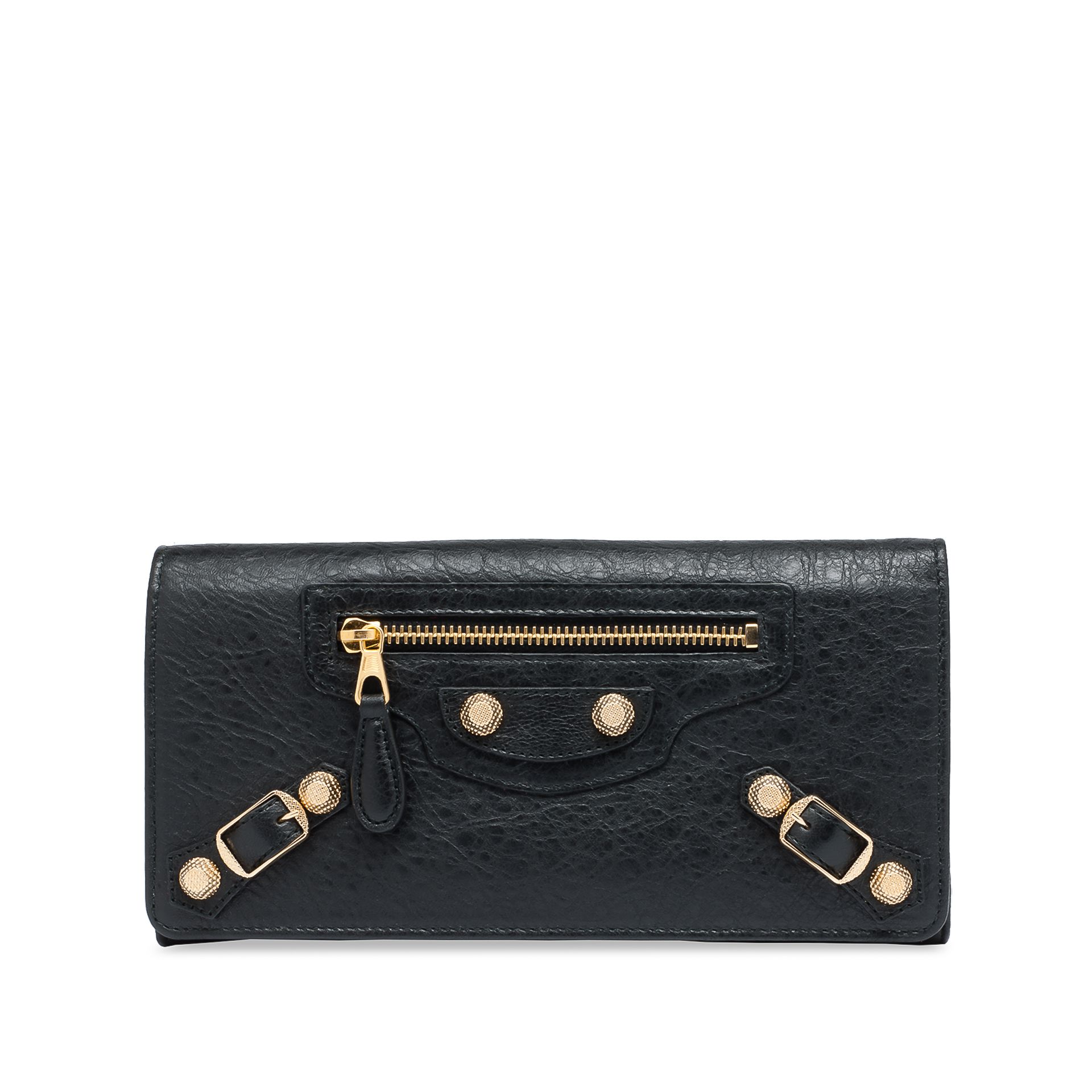 Balenciaga Giant Gold Money Balenciaga Giant Gold Money