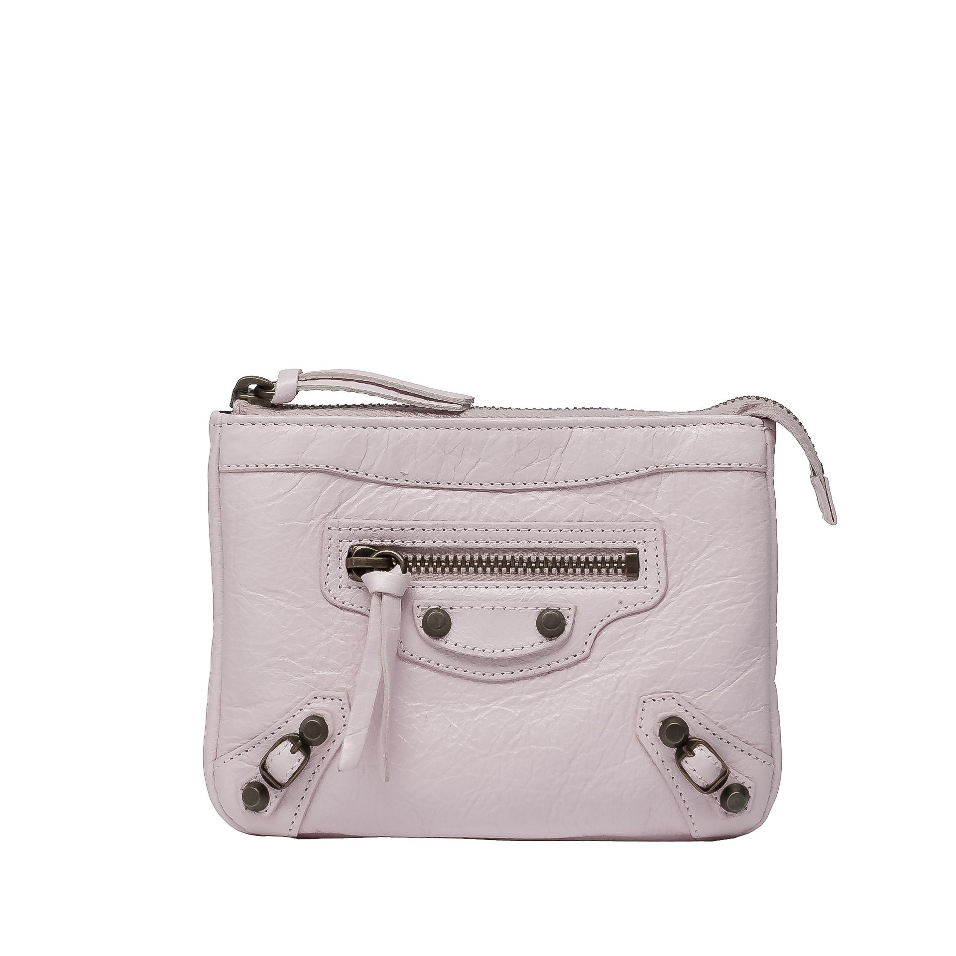 Balenciaga Classic Portemonnaie M Balenciaga Classic Portemonnaie M