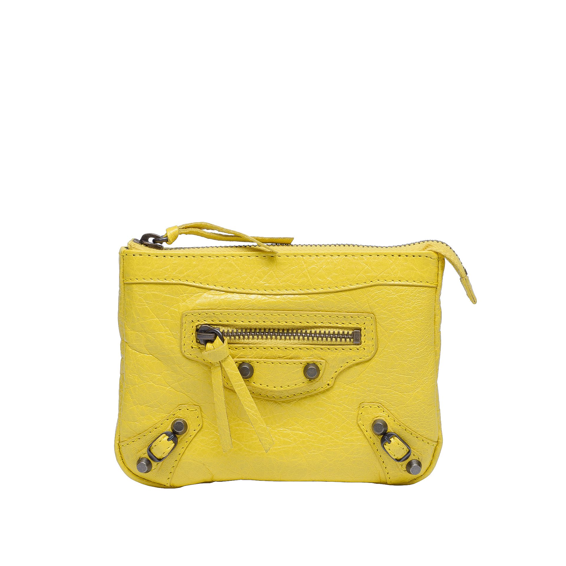 Balenciaga Classic Porte Monnaie M Balenciaga Classic Porte Monnaie M