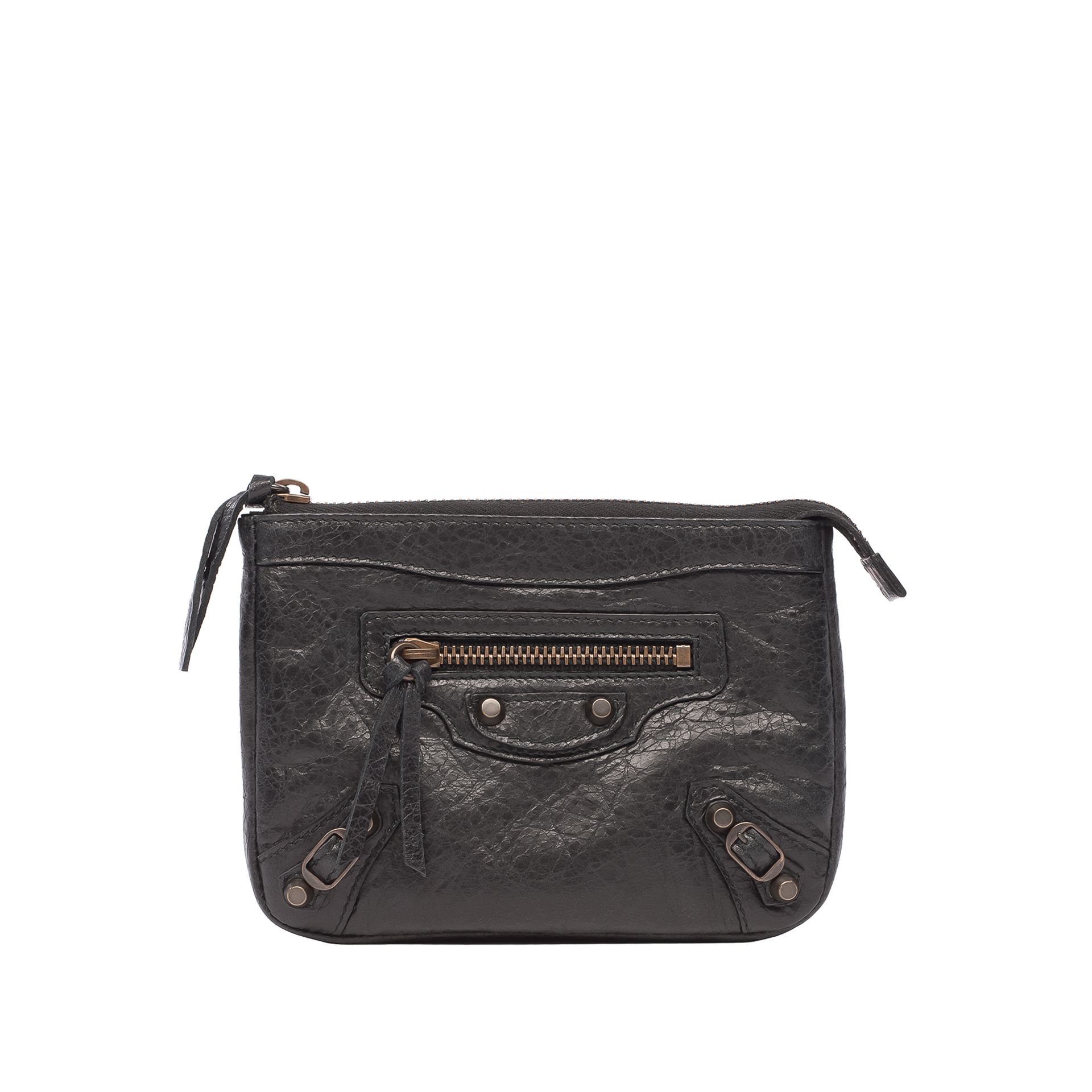 Balenciaga Classic Portemonnaie M Balenciaga Classic Portemonnaie M