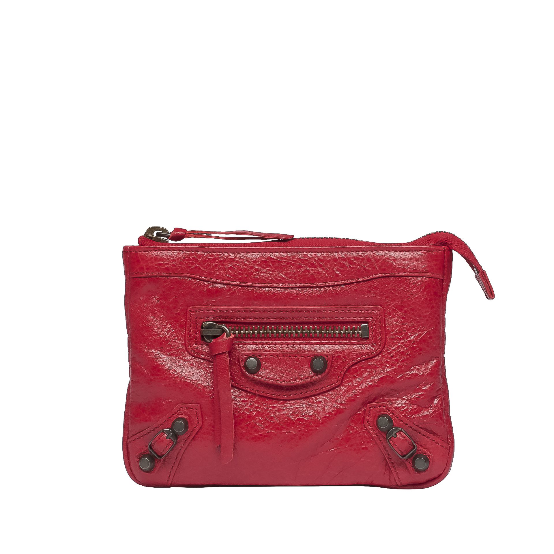 Balenciaga Classic Porte Monnaie M Balenciaga Classic Porte Monnaie M