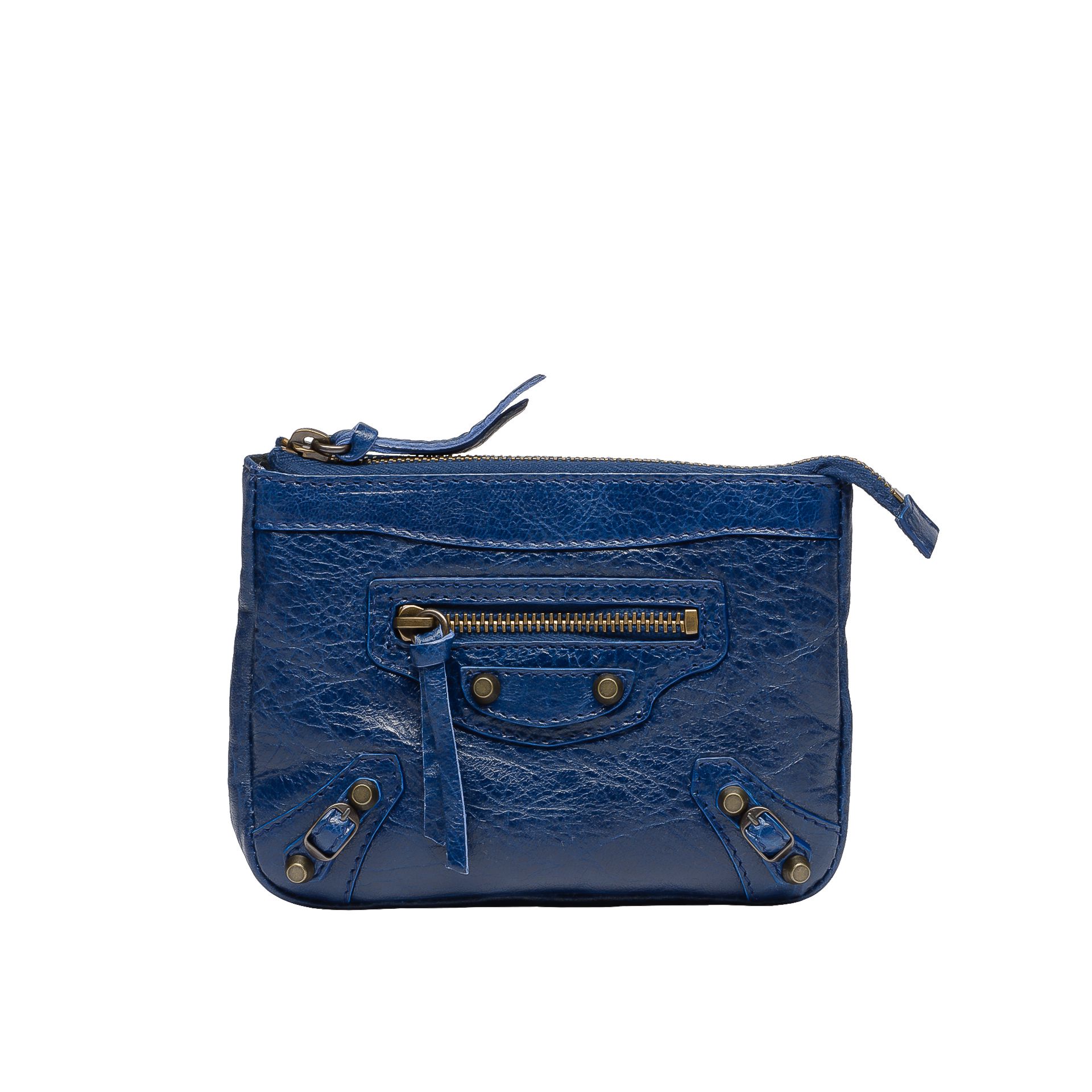 Balenciaga Classic Porte Monnaie M Balenciaga Classic Porte Monnaie M