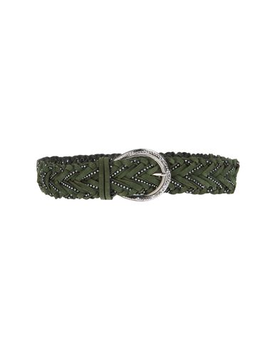 ZOOM NANNI - Belt