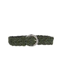 NANNI - Belt