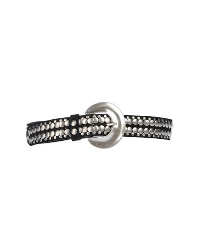 ZOOM NANNI - Belt