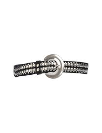 NANNI - Belt
