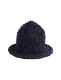 GREVI - Hat