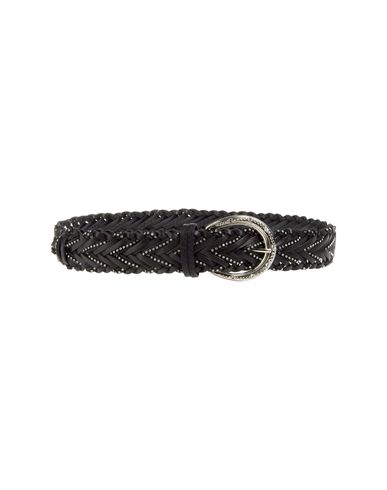 ZOOM NANNI - Belt