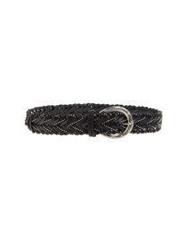 NANNI - Belt