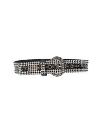 NANNI - Belt
