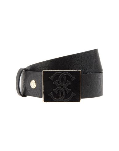 ZOOM GUESS - Belt