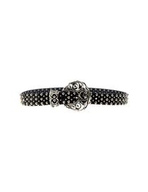 NANNI - Belt
