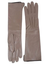 FORTE_FORTE - Gloves