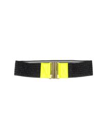 MSGM - Belt