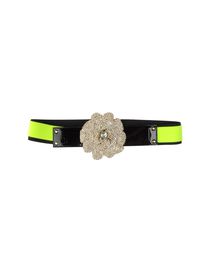 MSGM - Belt