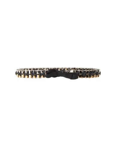 ZOOM MSGM - Belt