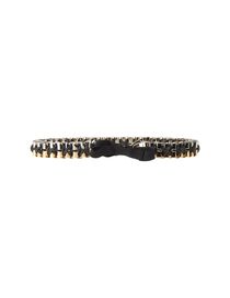 MSGM - Belt