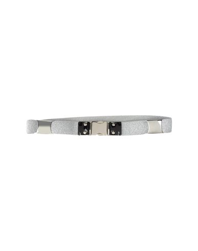 ZOOM MSGM - Belt