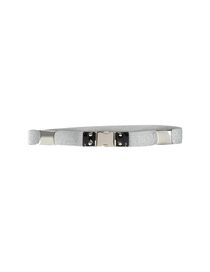 MSGM - Belt