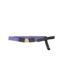 MSGM - Belt