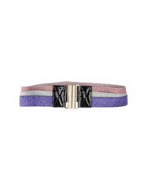 MSGM - Belt