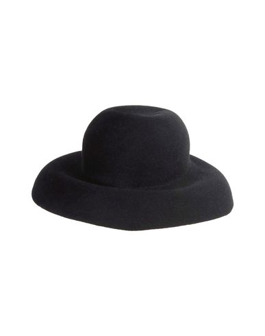 ZOOM SCHA - Hat