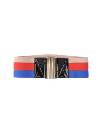MSGM - Belt