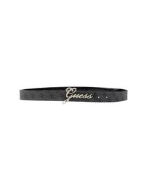 GUESS - Belt