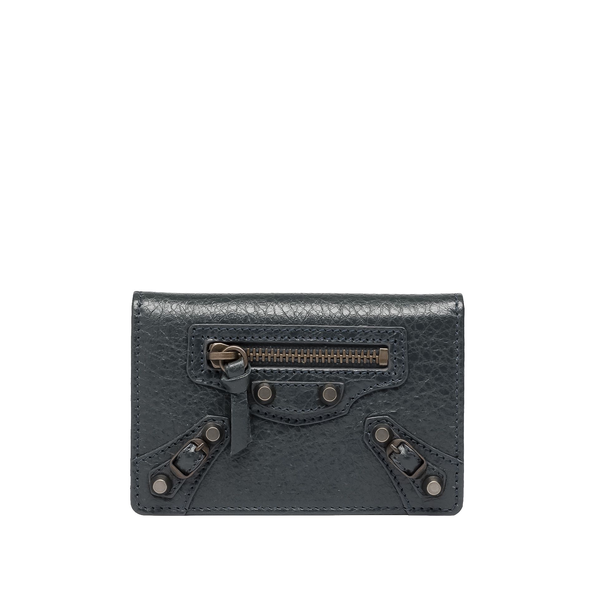 Balenciaga Classic Card Case Balenciaga Classic Card Case
