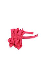 REDValentino - Headband