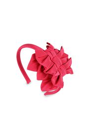 REDValentino - Headband