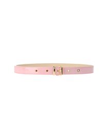 MSGM - Belt