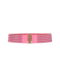 MSGM - Belt