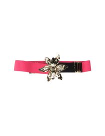 MSGM - Belt