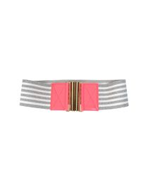 MSGM - Belt