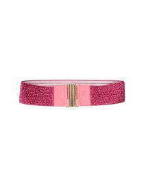 MSGM - Belt