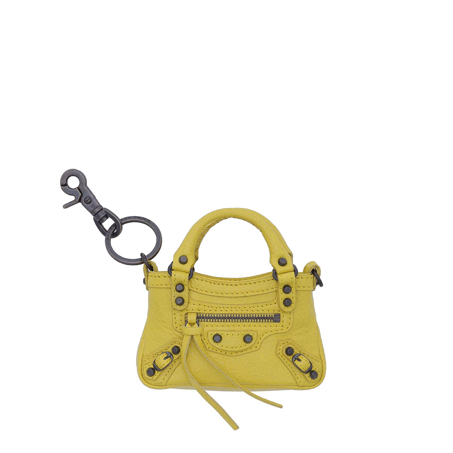 Balenciaga Tiny First Balenciaga Tiny First