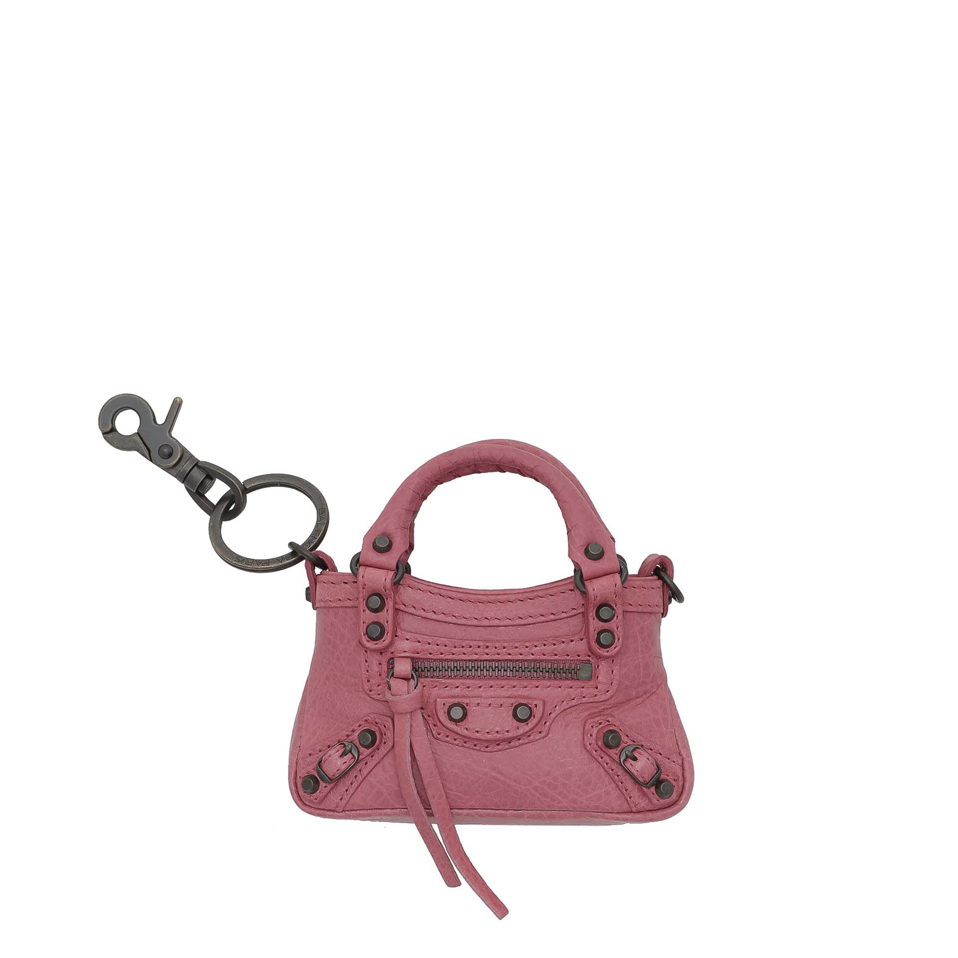 Balenciaga Tiny First Balenciaga Tiny First