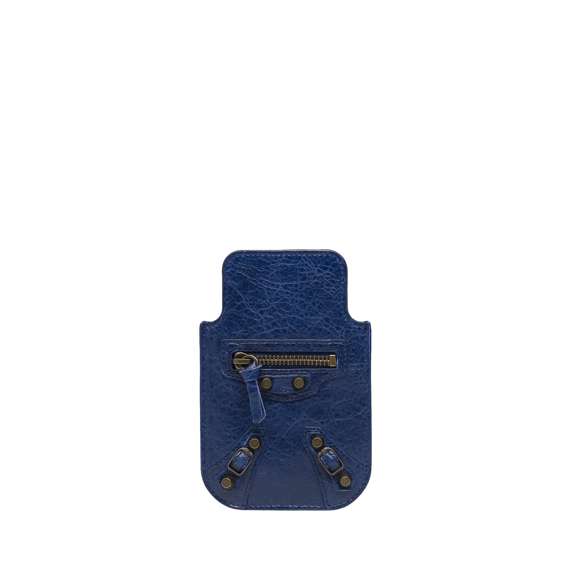 Balenciaga Classic Estuche Smart Phone Balenciaga Classic Estuche Smart Phone