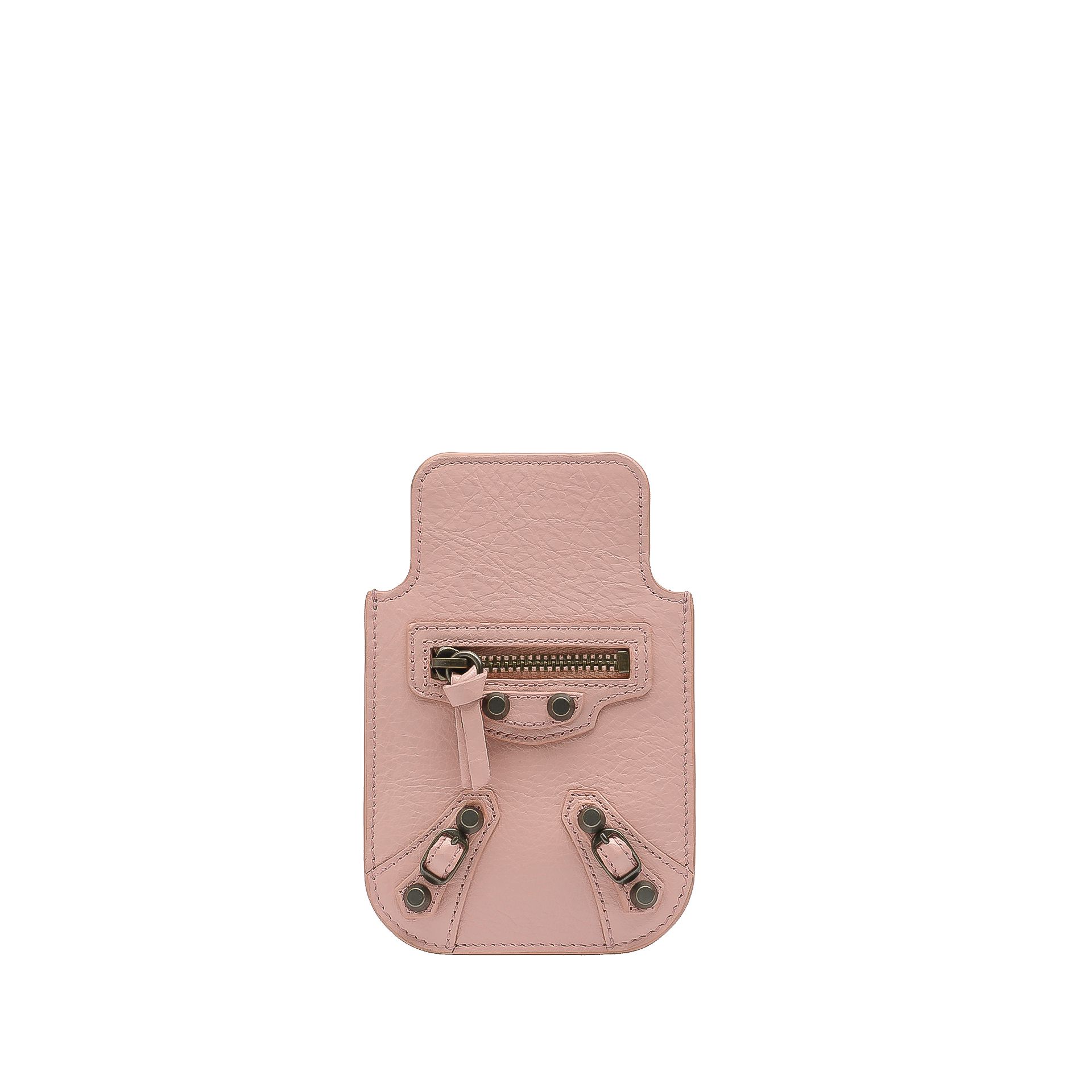 Balenciaga Classic Estuche Smart Phone Balenciaga Classic Estuche Smart Phone