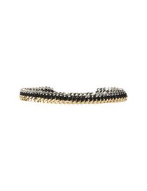 MSGM - Belt
