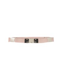 MSGM - Belt